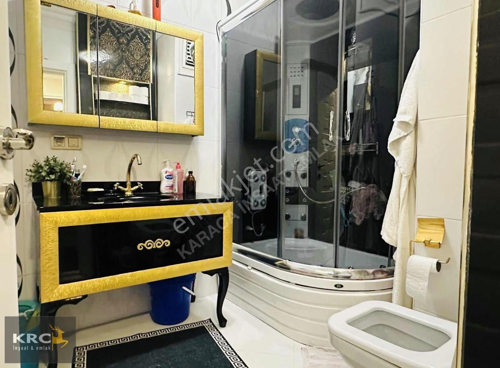 Bayrampaşa Kartaltepe Mah Satılk Dubleks Daire 126 M2 - Görsel 20