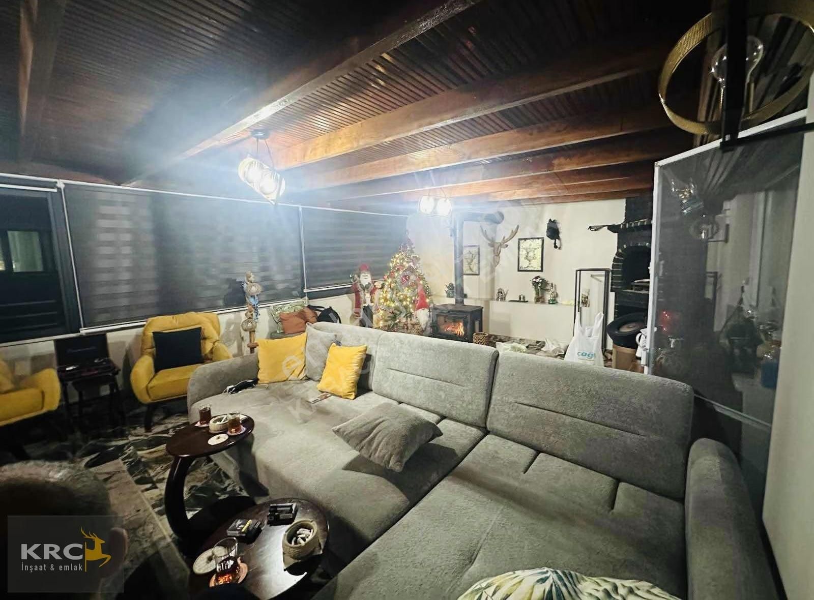 Bayrampaşa Kartaltepe Mah Satılk Dubleks Daire 126 M2 - Görsel 29