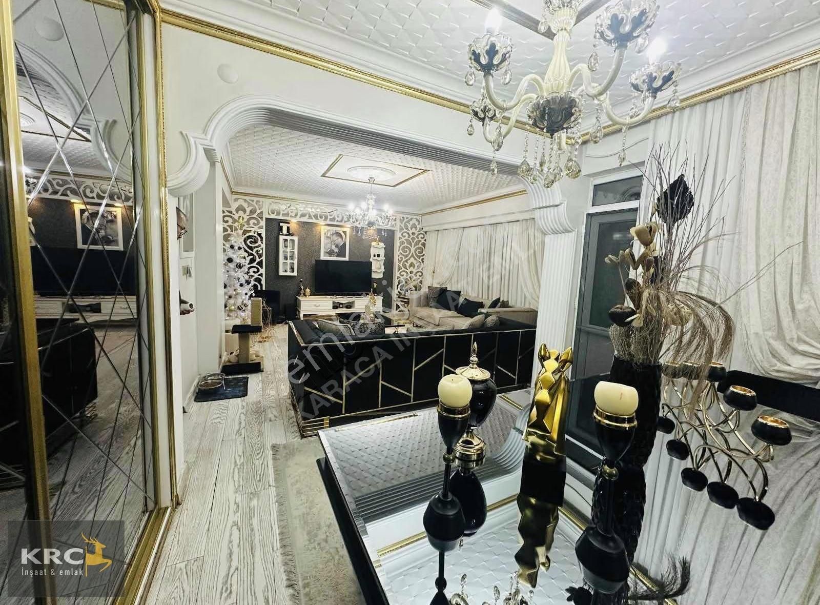 Bayrampaşa Kartaltepe Mah Satılk Dubleks Daire 126 M2 - Görsel 34