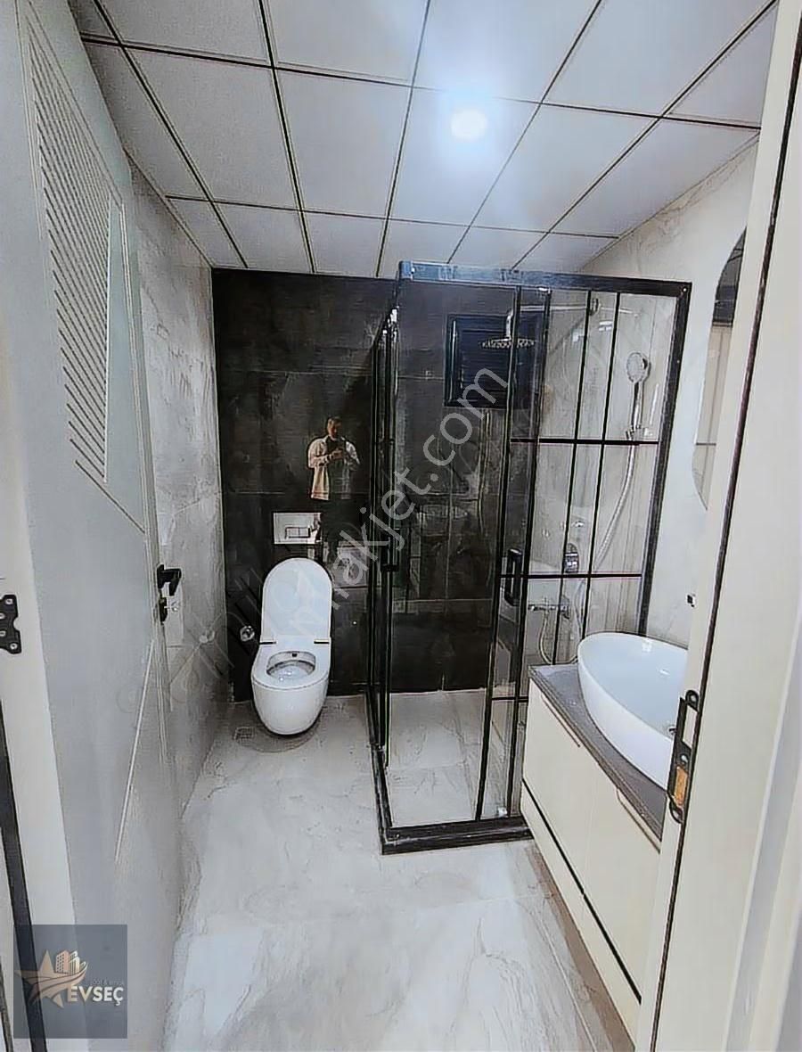 Evseç Emlaktan 35 Metre Yol Üzerinde 2+1 Satılık Lüks Daire - Görsel 3