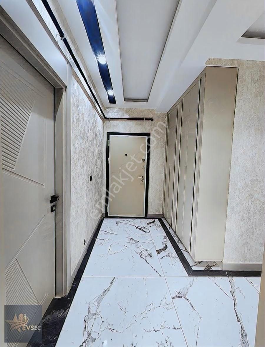 Evseç Emlaktan 35 Metre Yol Üzerinde 2+1 Satılık Lüks Daire - Görsel 7