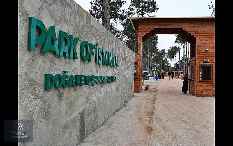 Yapı 216'dan Merkezi Konumda Fırsat Arakat 2+1 Satılık Daire - Görsel 5