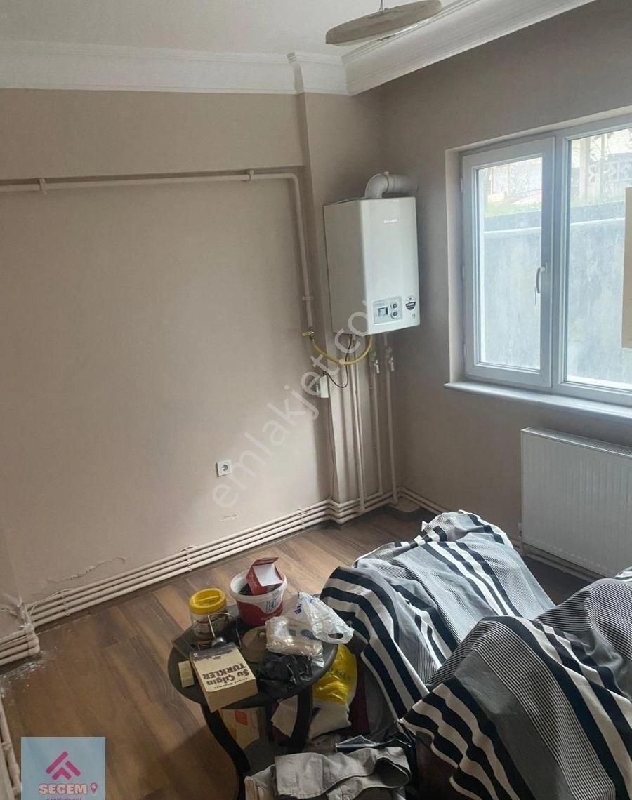 Bandırma Paşakent Mahallesinde Bahçe Katı Fırsatı - Görsel 5