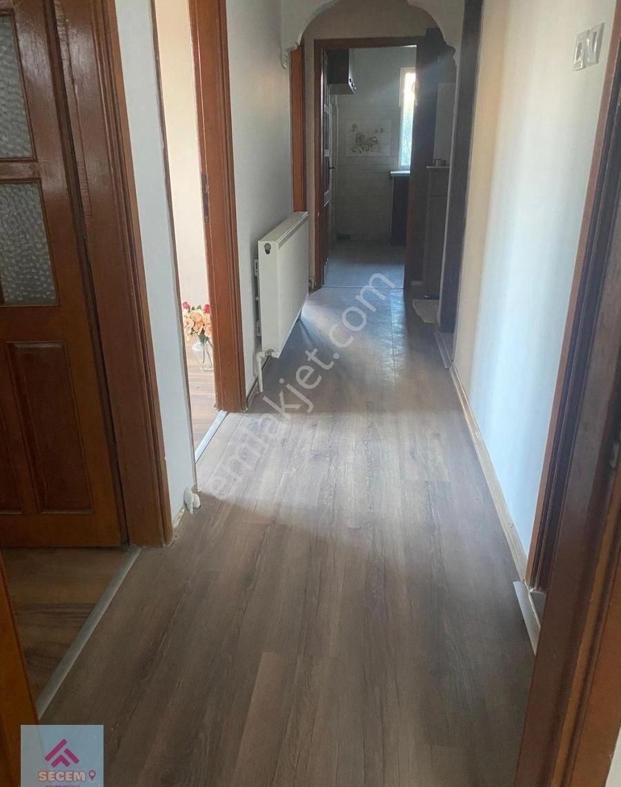 Bandırma Paşakent Mahallesinde Bahçe Katı Fırsatı - Görsel 6