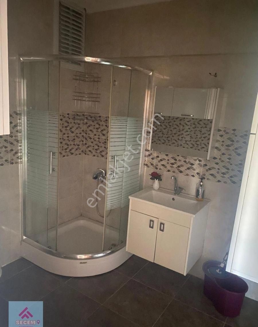 Bandırma Paşakent Mahallesinde Bahçe Katı Fırsatı - Görsel 20