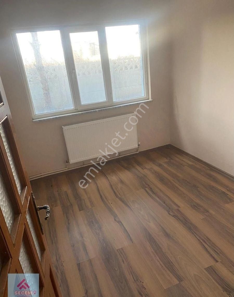 Bandırma Paşakent Mahallesinde Bahçe Katı Fırsatı - Görsel 10