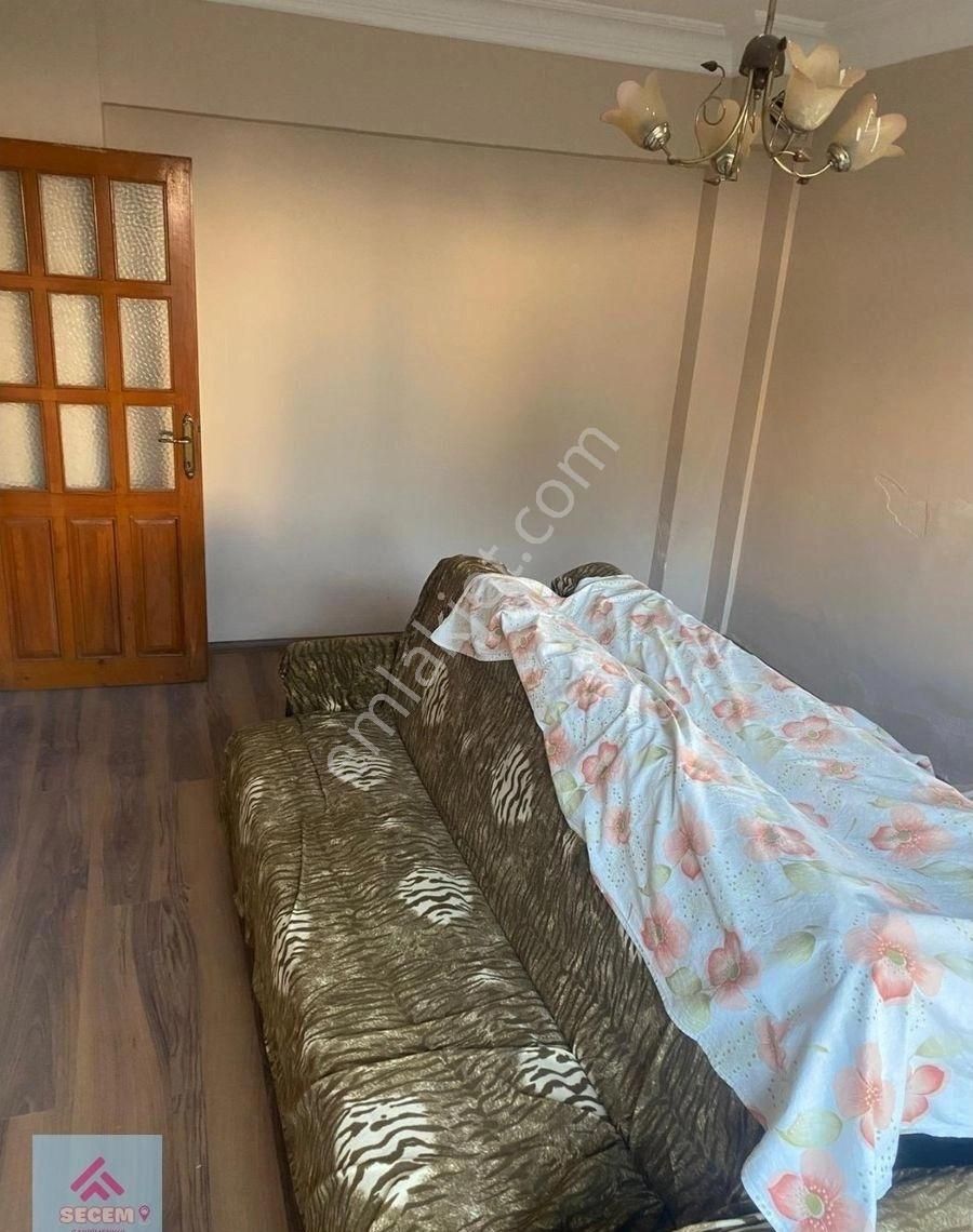 Bandırma Paşakent Mahallesinde Bahçe Katı Fırsatı - Görsel 2