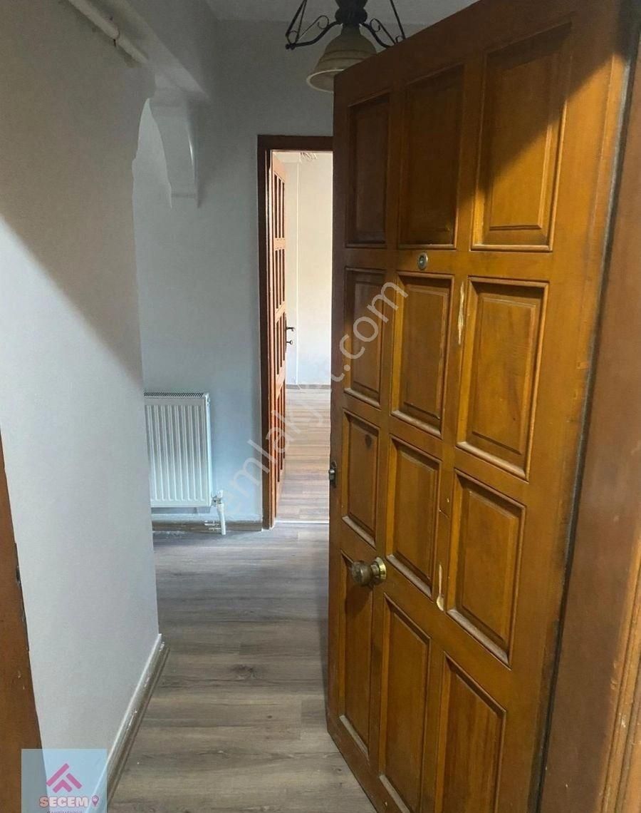 Bandırma Paşakent Mahallesinde Bahçe Katı Fırsatı - Görsel 13