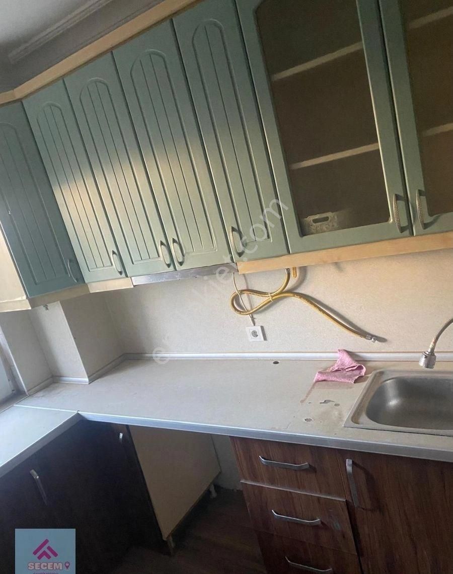 Bandırma Paşakent Mahallesinde Bahçe Katı Fırsatı - Görsel 4