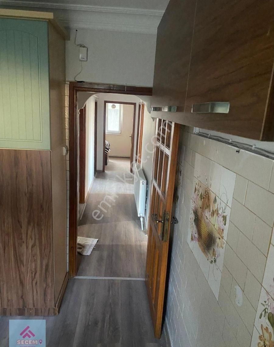 Bandırma Paşakent Mahallesinde Bahçe Katı Fırsatı - Görsel 8