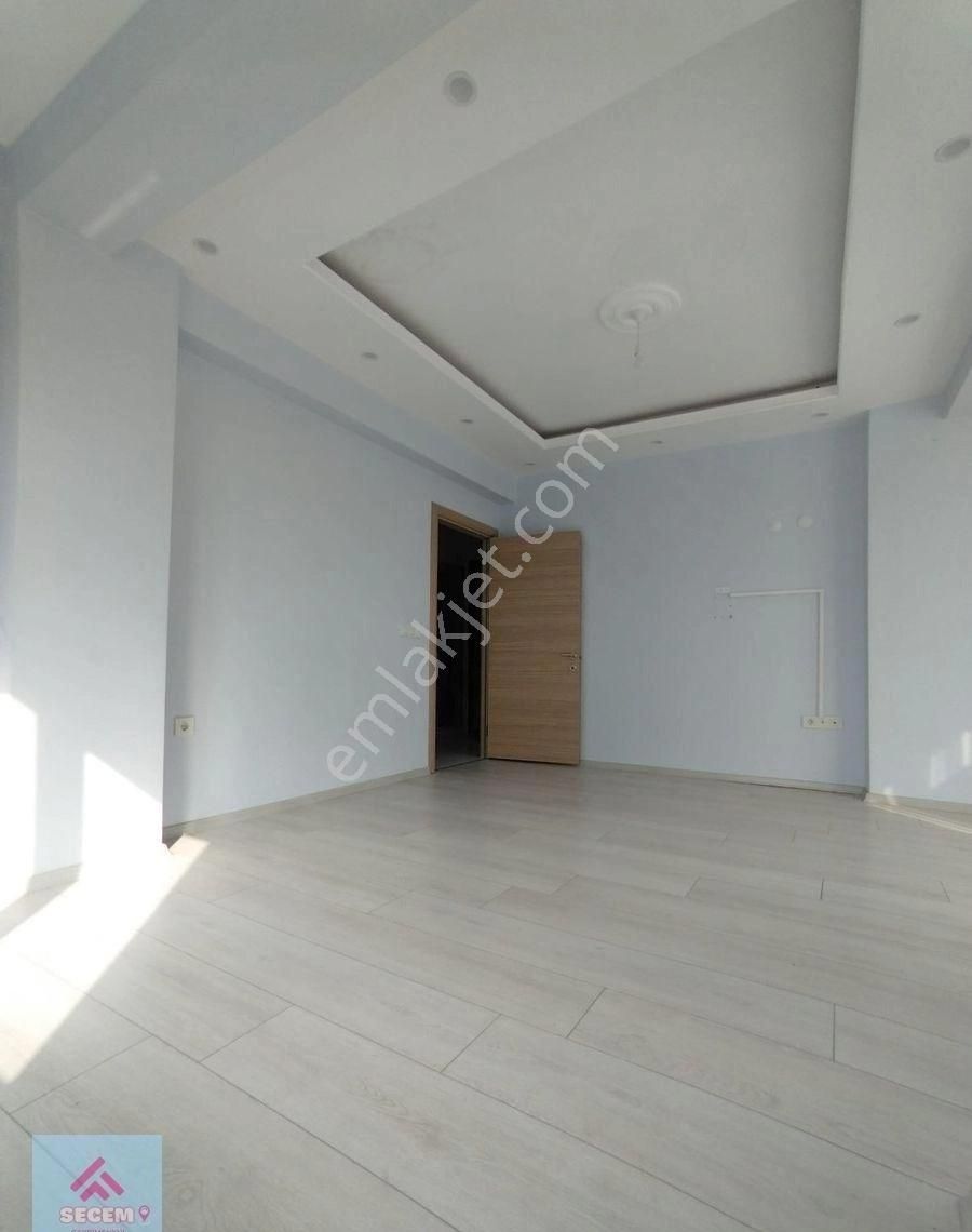 Bandırma 600 Evler Teraslı & Kapalı Balkonlu 3+1 Kiralık Dubleks! - Görsel 19