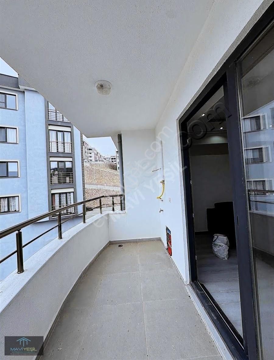 Edremit Atatürk Mh. Satılık 93 M2 2+1 Kapalık Mutfak Daire - Görsel 12