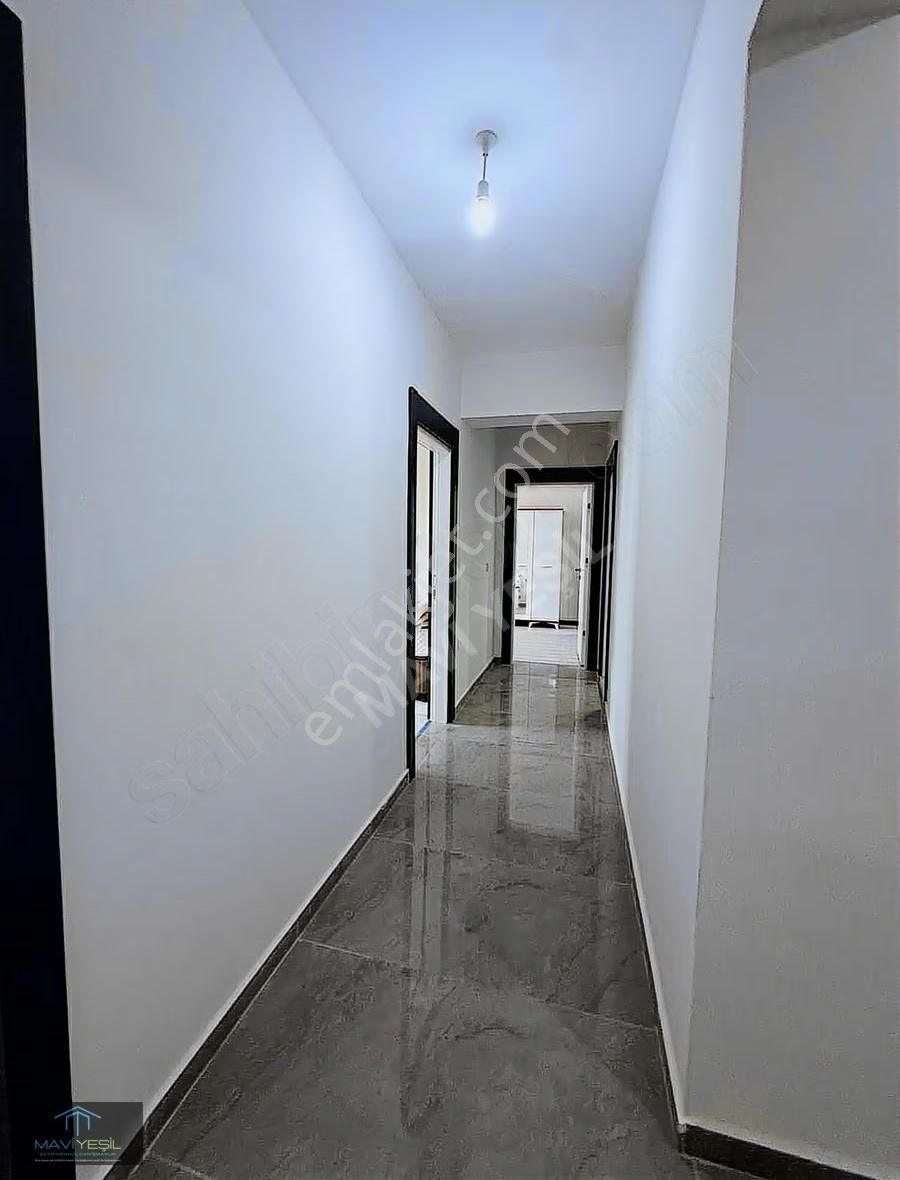 Edremit Atatürk Mh. Satılık 93 M2 2+1 Kapalık Mutfak Daire - Görsel 25