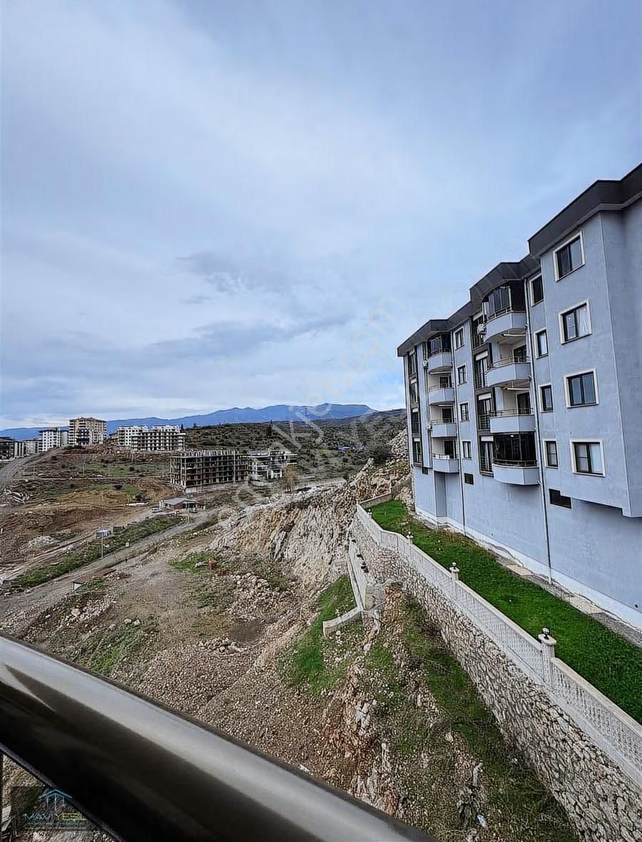 Edremit Atatürk Mh. Satılık 93 M2 2+1 Kapalık Mutfak Daire - Görsel 33