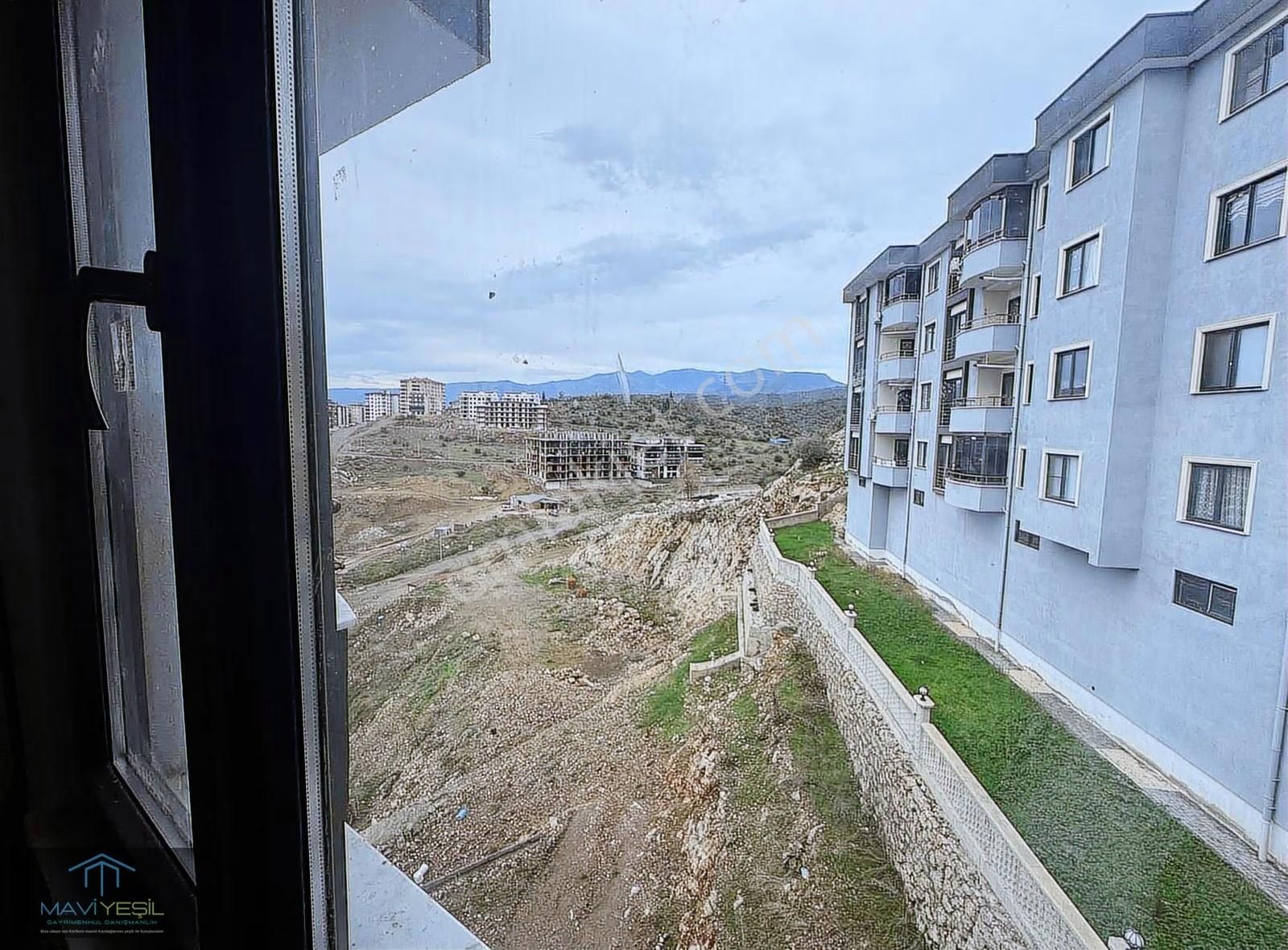 Edremit Atatürk Mh. Satılık 93 M2 2+1 Kapalık Mutfak Daire - Görsel 14