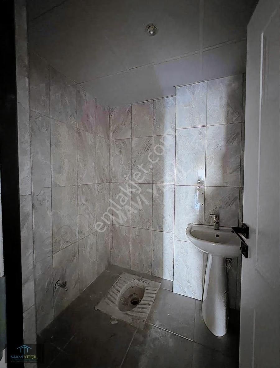 Edremit'te Manzara Şöleni Sunan Eşsiz 6+3/250m² Dubleks Fırsatı - Görsel 25