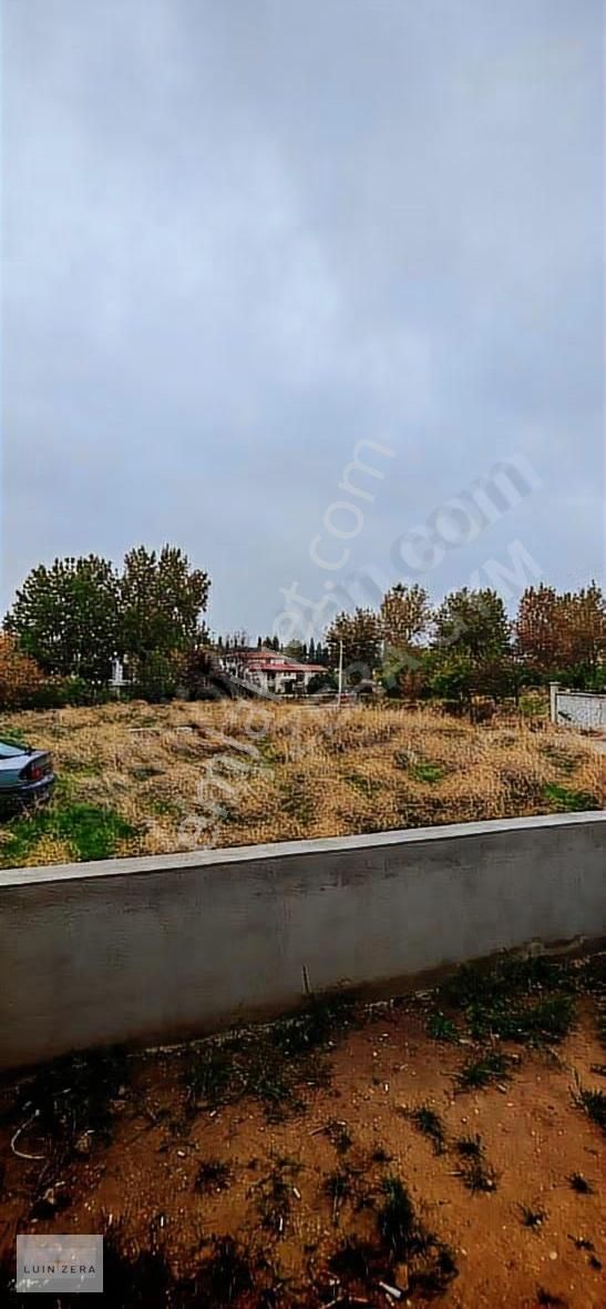 Müstakil Tadında Kendine Ait Bahçe Kullanımlı 3+1* Sıfır Daire - Görsel 19