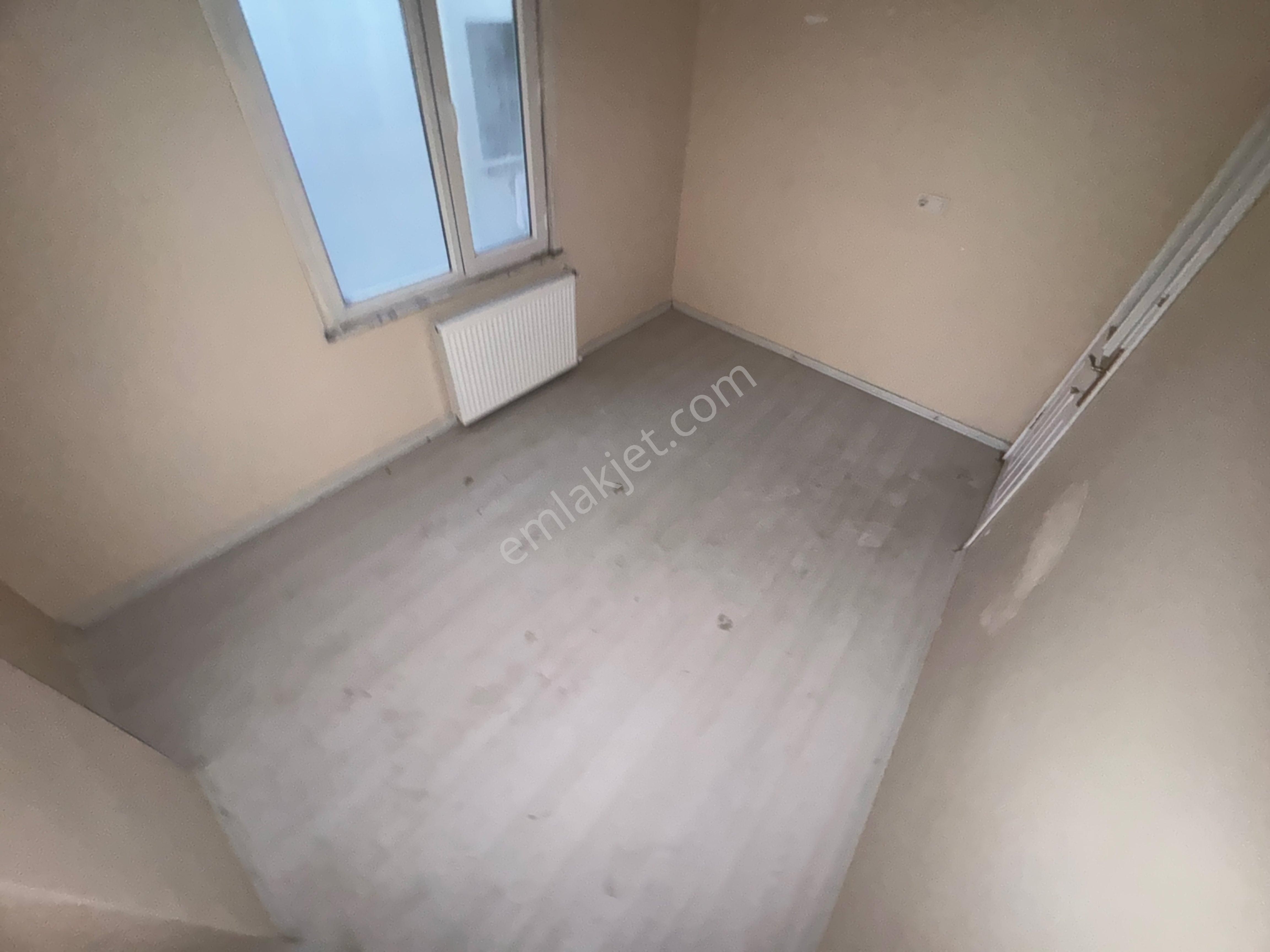 Zafer Yapı Gayrimenkulden Kiralık Daire 3.kat 2+1 90m2 Balkonlu İstanbul Sultangazi Esentepe Mahde - Görsel 14