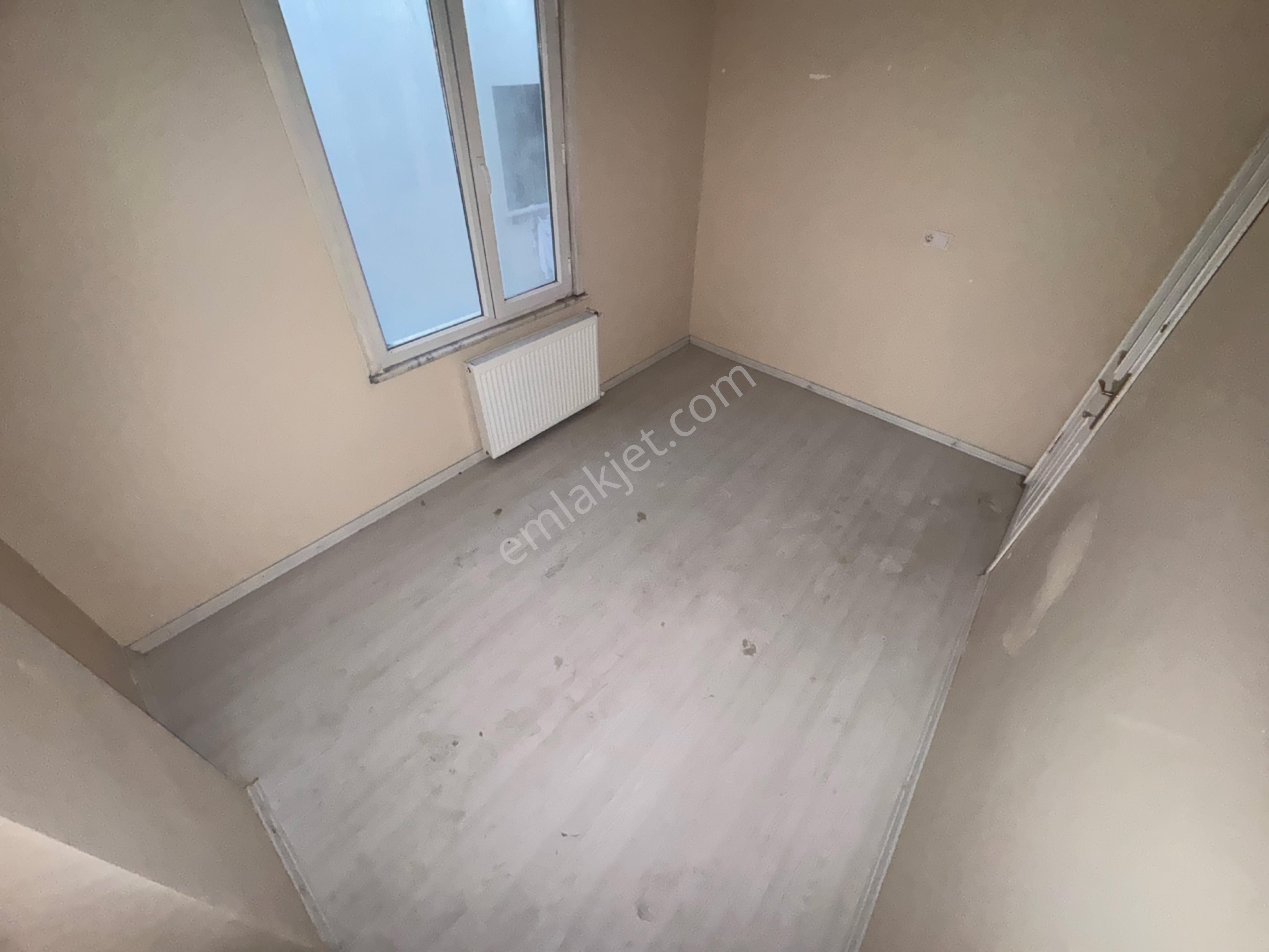 Zafer Yapı Gayrimenkulden Kiralık Daire 3.kat 2+1 90m2 Balkonlu İstanbul Sultangazi Esentepe Mahde - Görsel 12