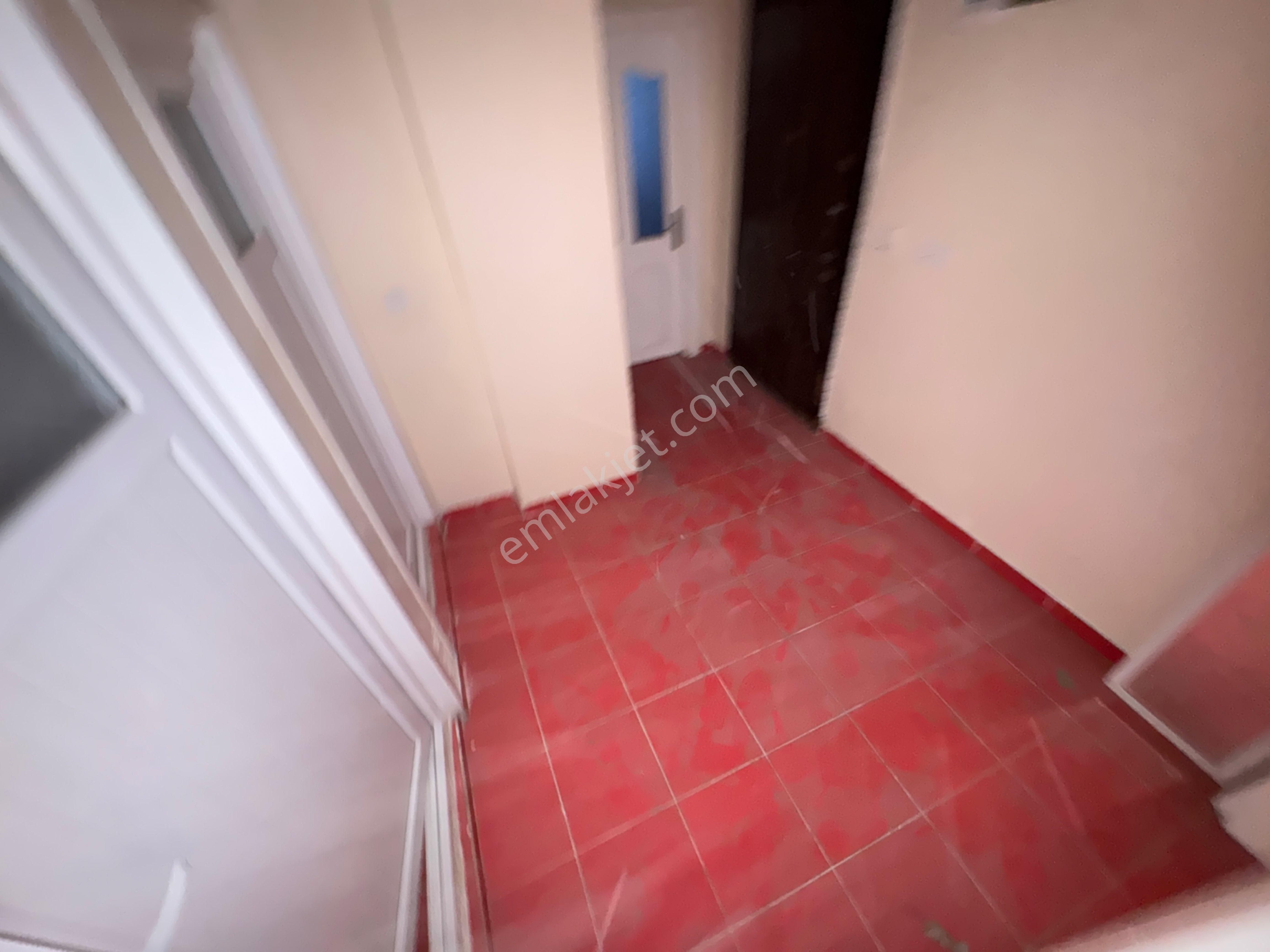 Zafer Yapı Gayrimenkulden Kiralık Daire 3.kat 2+1 90m2 Balkonlu İstanbul Sultangazi Esentepe Mahde - Görsel 20