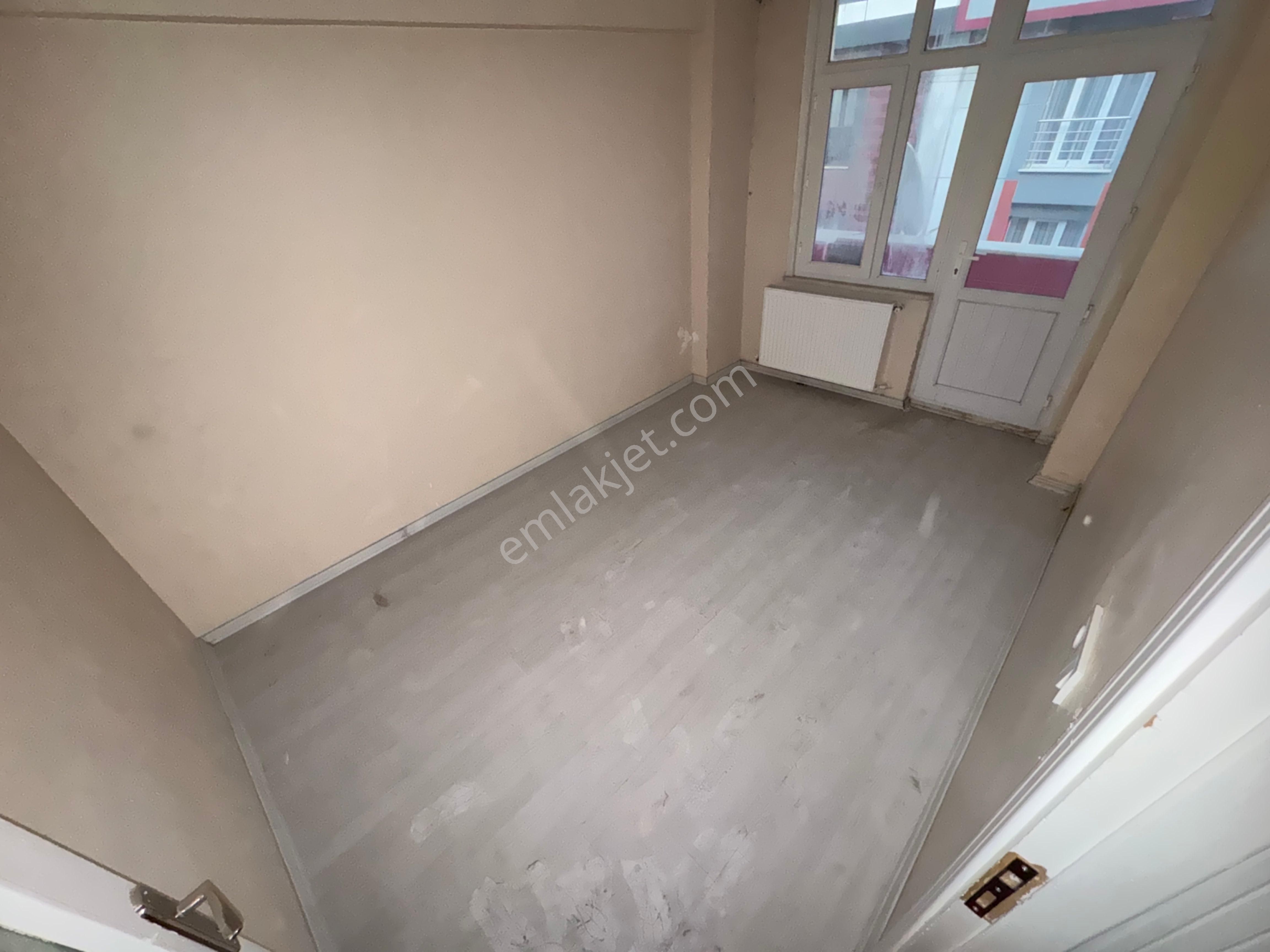 Zafer Yapı Gayrimenkulden Kiralık Daire 3.kat 2+1 90m2 Balkonlu İstanbul Sultangazi Esentepe Mahde - Görsel 5