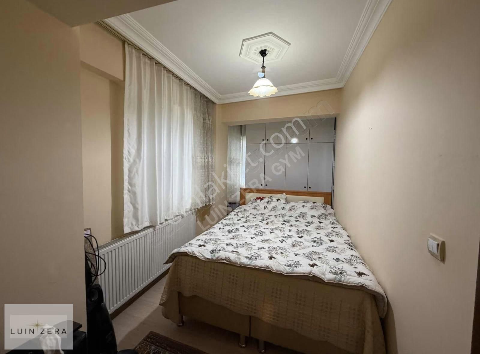 Akkonak 2+1*80m2*acil Satılık Harika Konum Fırsat Daire - Görsel 9