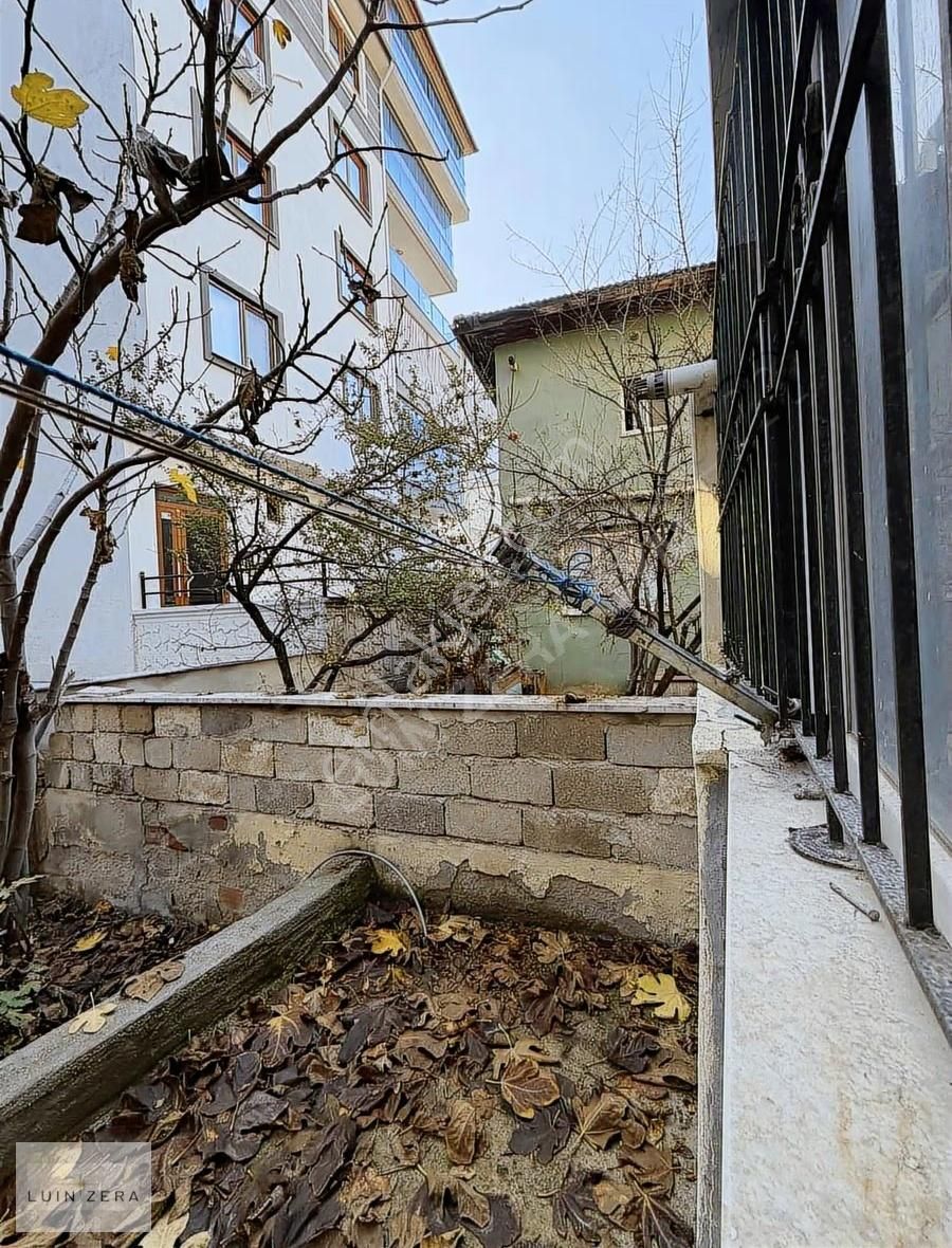 Akkonak 2+1*80m2*acil Satılık Harika Konum Fırsat Daire - Görsel 16