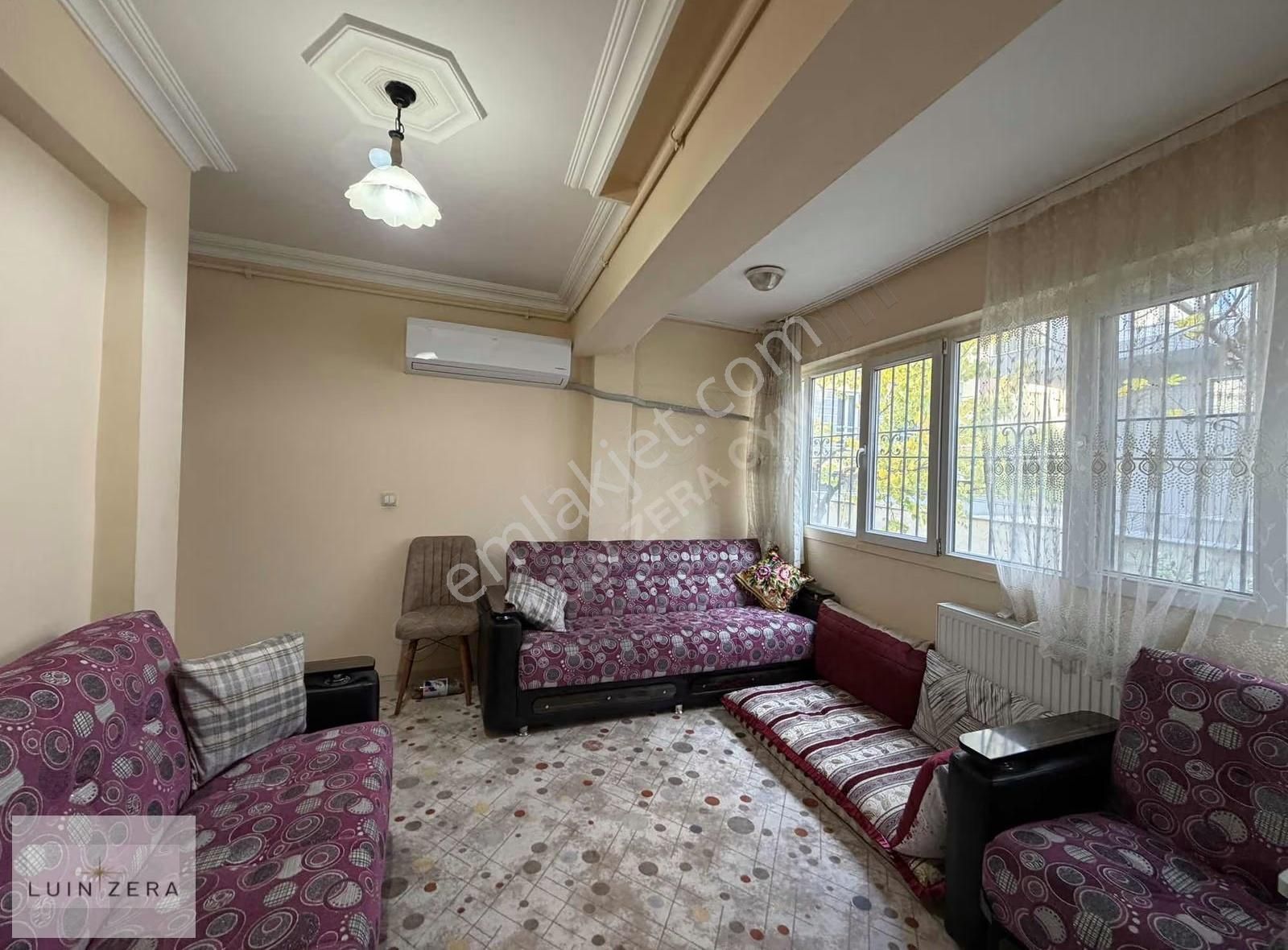 Akkonak 2+1*80m2*acil Satılık Harika Konum Fırsat Daire - Görsel 4