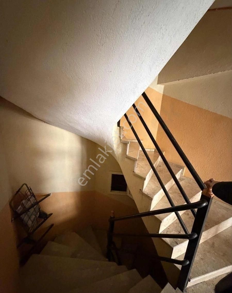 Akkonak 2+1*80m2*acil Satılık Harika Konum Fırsat Daire - Görsel 2