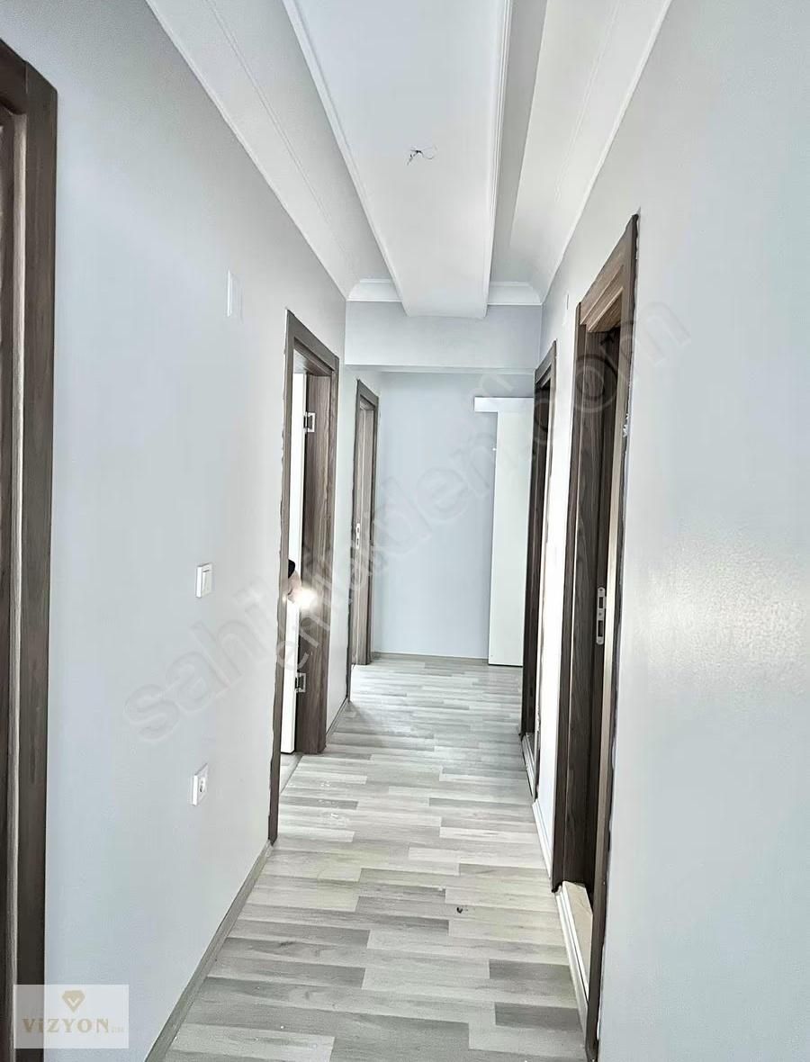 75.yıl Mah. Satılık Daire - Görsel 5