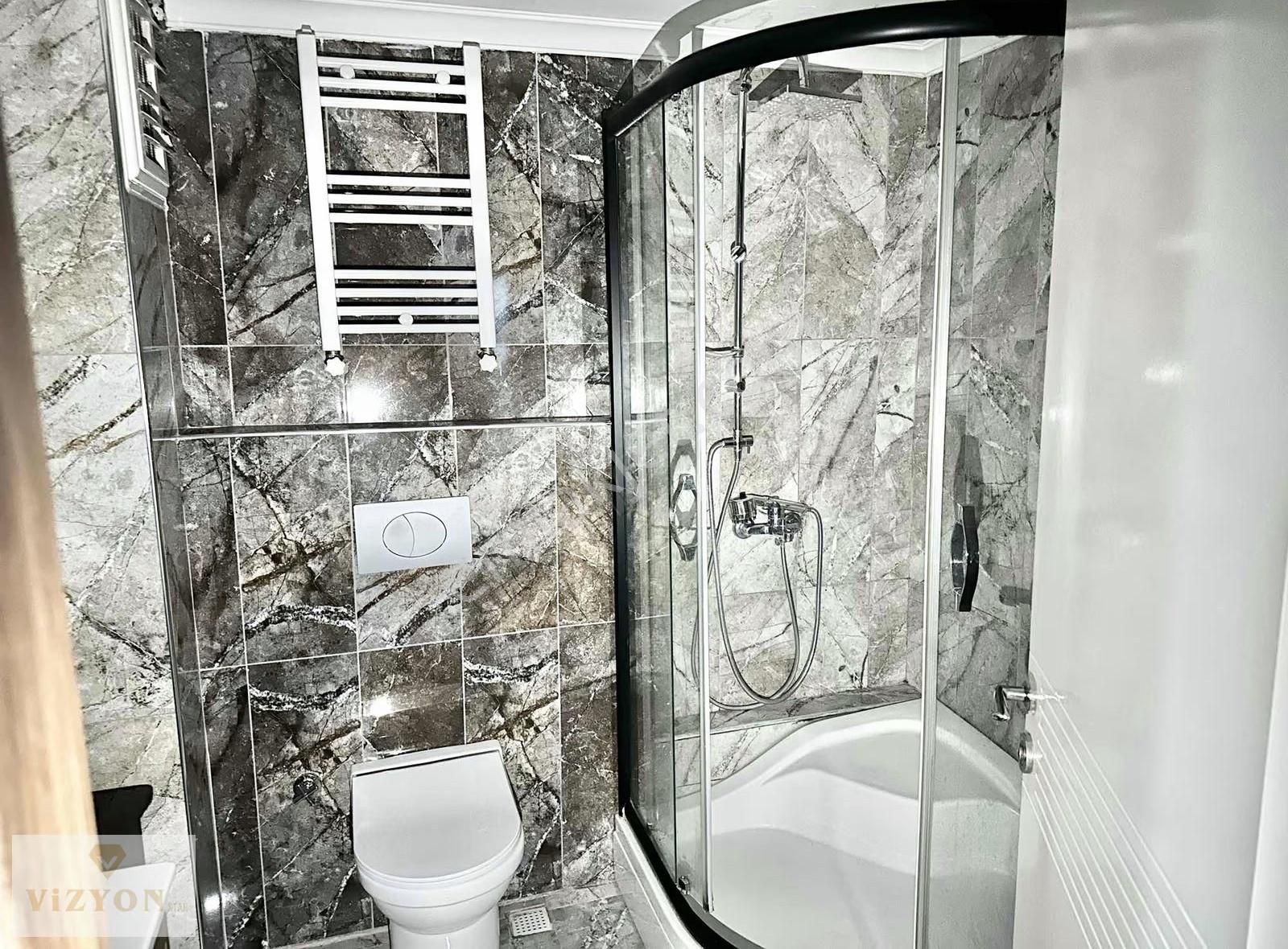 75.yıl Mah. Satılık Daire - Görsel 16