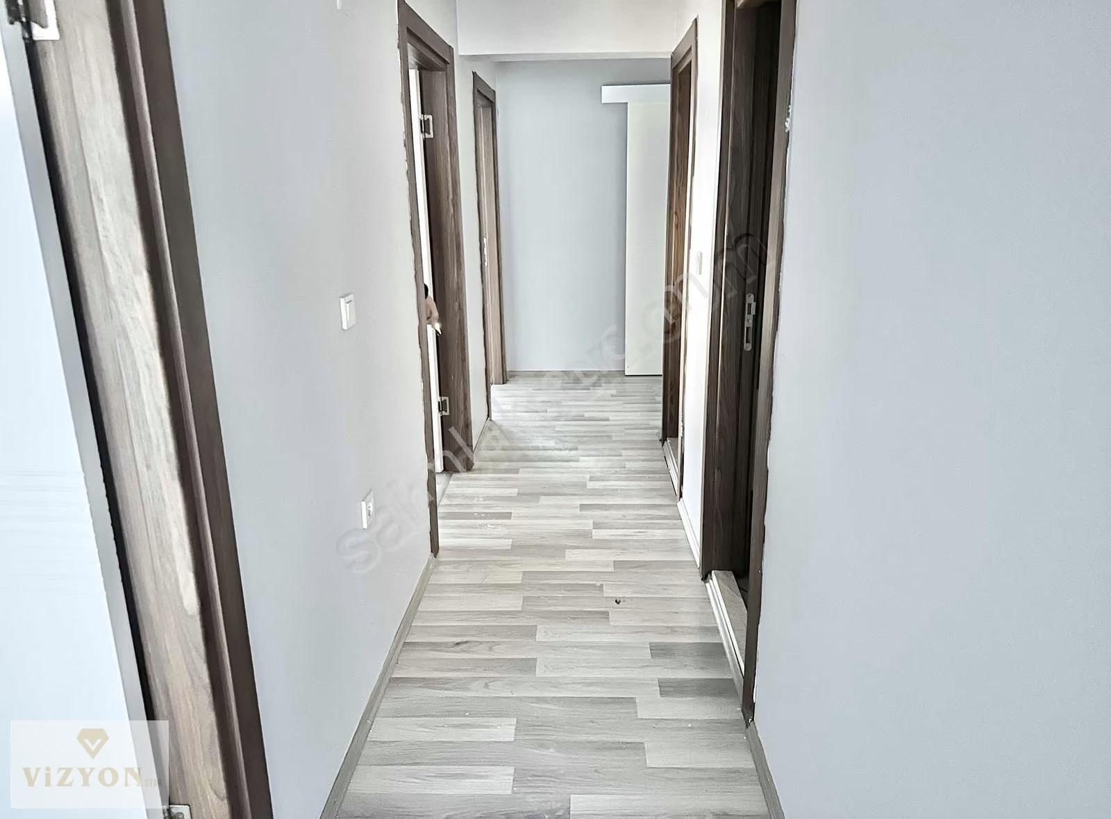 75.yıl Mah. Satılık Daire - Görsel 6