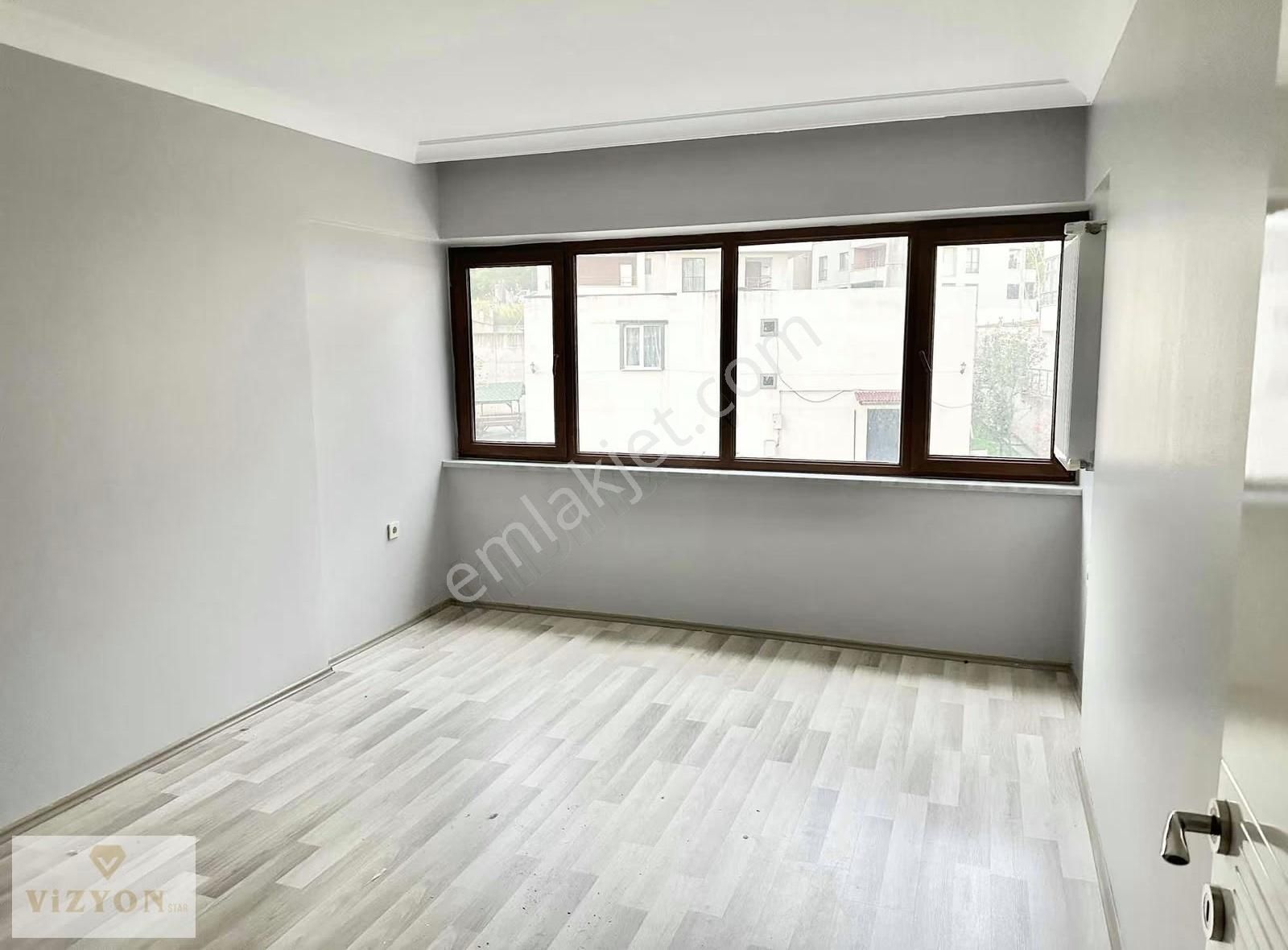 75.yıl Mah. Satılık Daire - Görsel 15