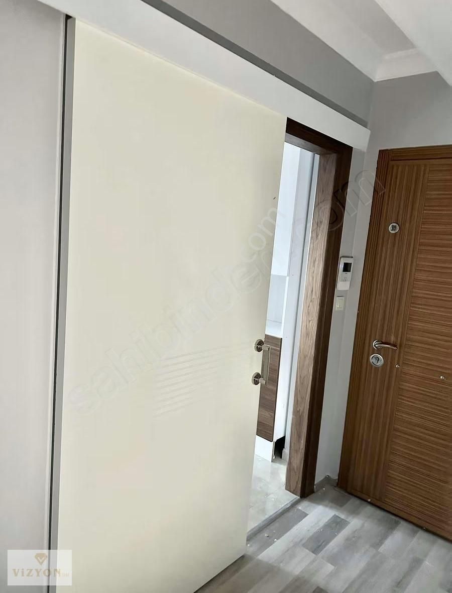 75.yıl Mah. Satılık Daire - Görsel 3