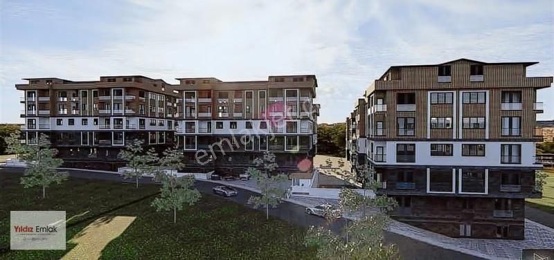 %20 Peşinat 120 Ay Vade İmkanı Eka Life Satışa Hazır - Görsel 5