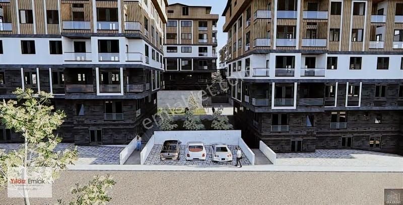 %20 Peşinat 120 Ay Vade İmkanı Eka Life Satışa Hazır - Görsel 8