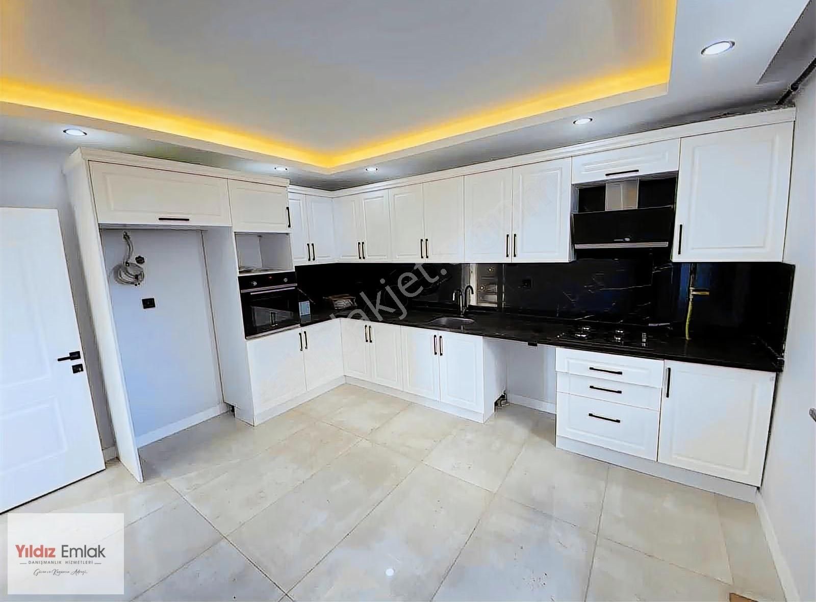 Pendik Penroad %20 Peşinat 1.33 Oran 130 Ay Vade İmkanı - Görsel 10