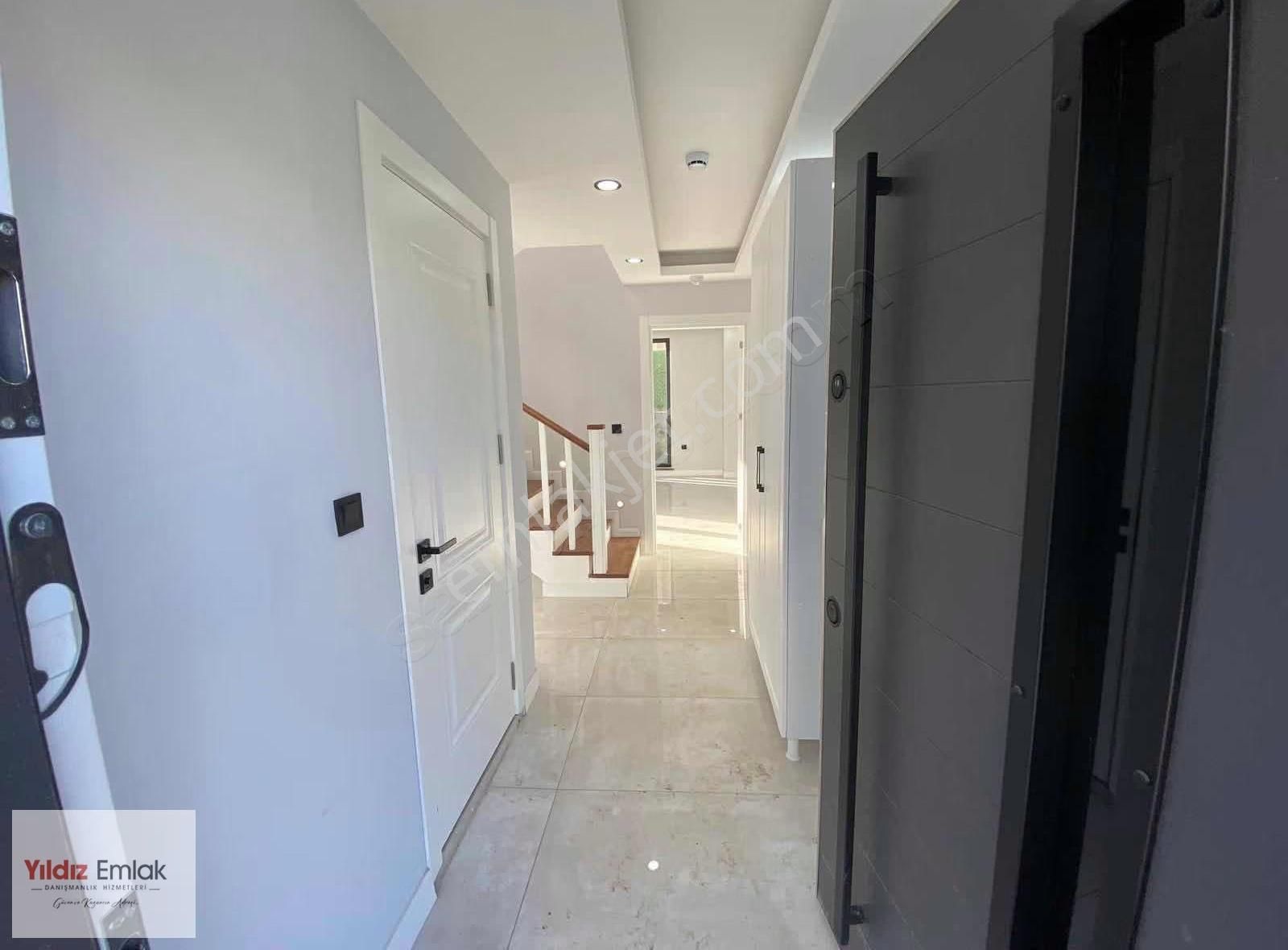 Pendik Penroad %20 Peşinat 1.33 Oran 130 Ay Vade İmkanı - Görsel 8