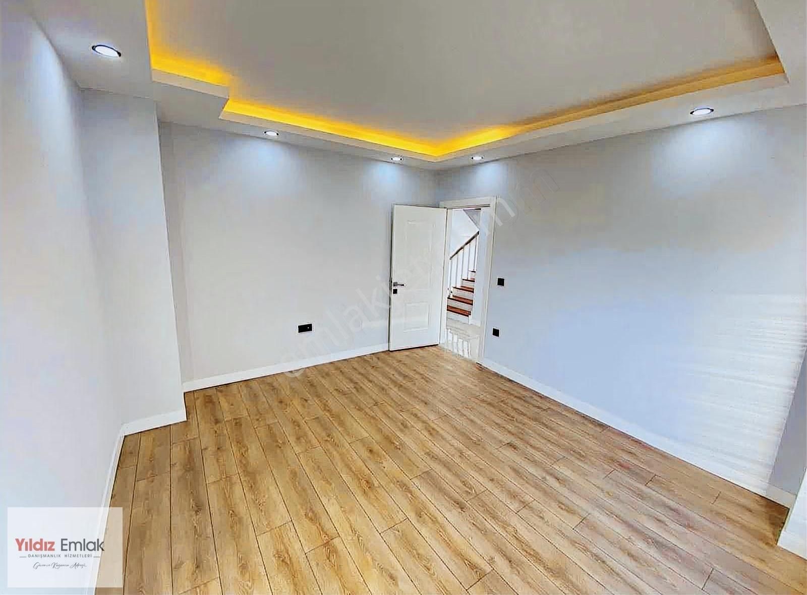 Pendik Penroad %20 Peşinat 1.33 Oran 130 Ay Vade İmkanı - Görsel 9