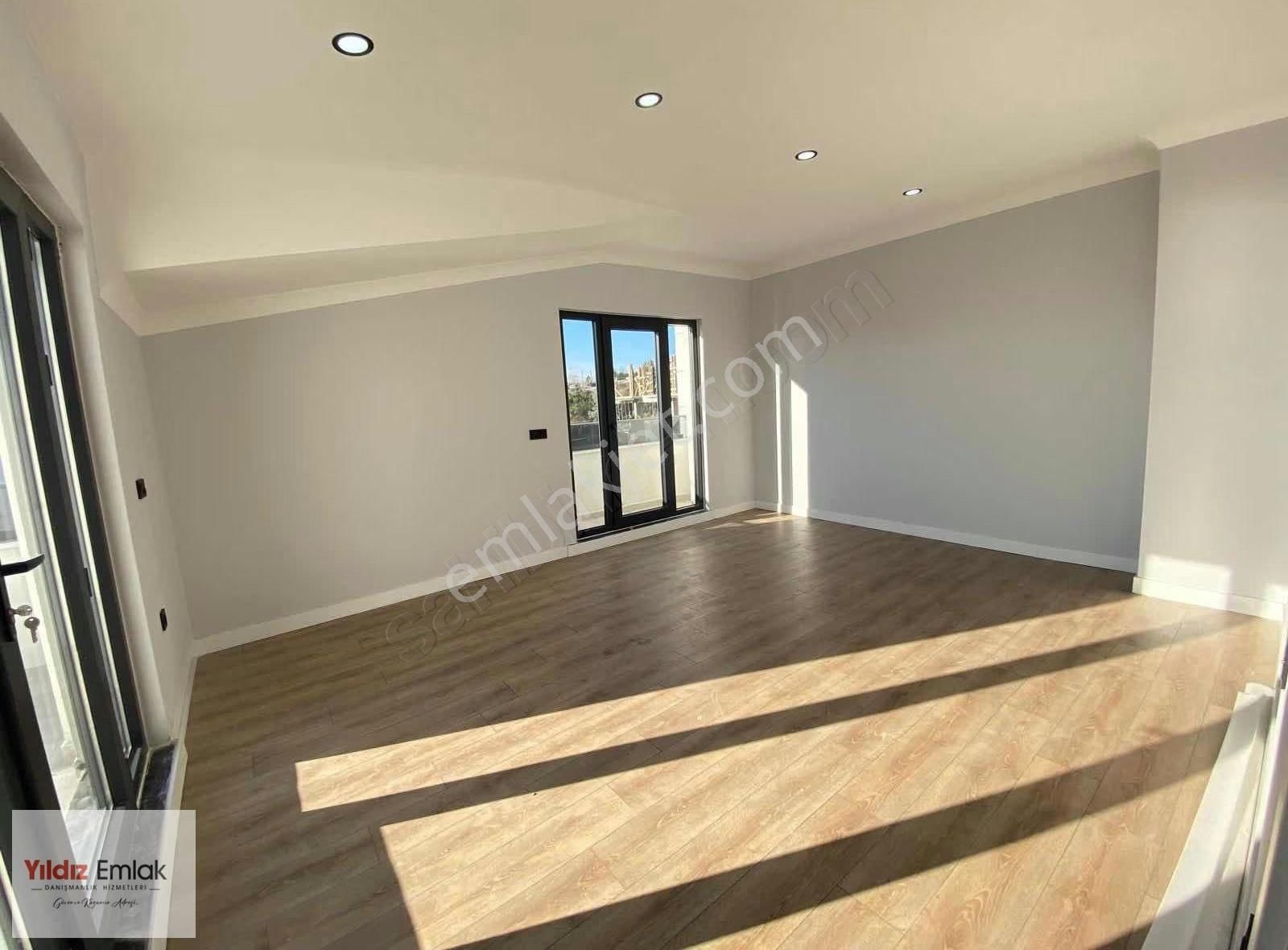 Pendik Penroad %20 Peşinat 1.33 Oran 130 Ay Vade İmkanı - Görsel 15