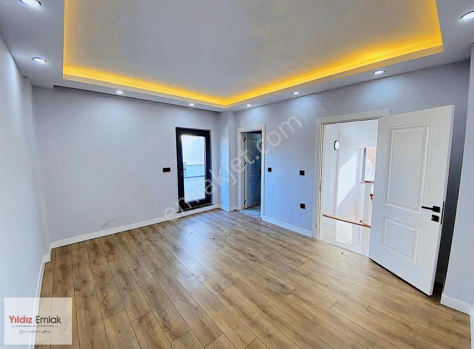 Pendik Penroad %20 Peşinat 1.33 Oran 130 Ay Vade İmkanı - Görsel 2