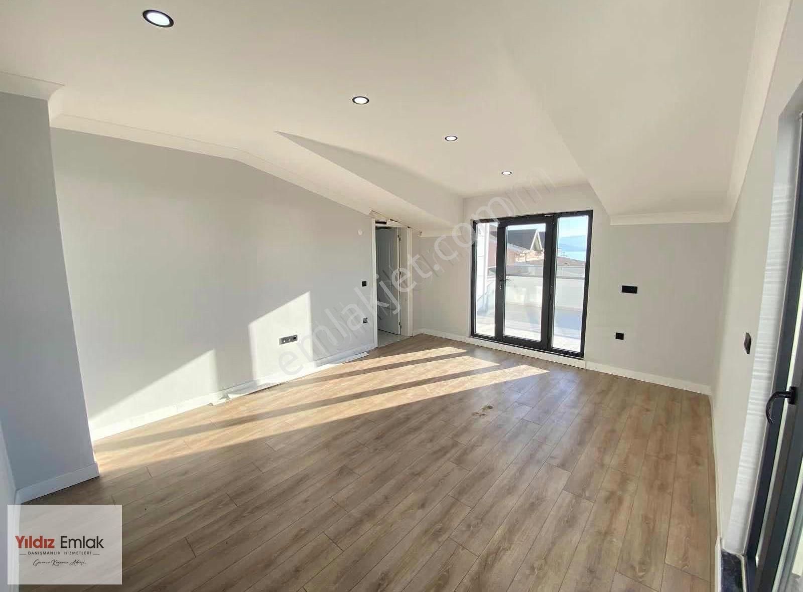 Pendik Penroad %20 Peşinat 1.33 Oran 130 Ay Vade İmkanı - Görsel 5