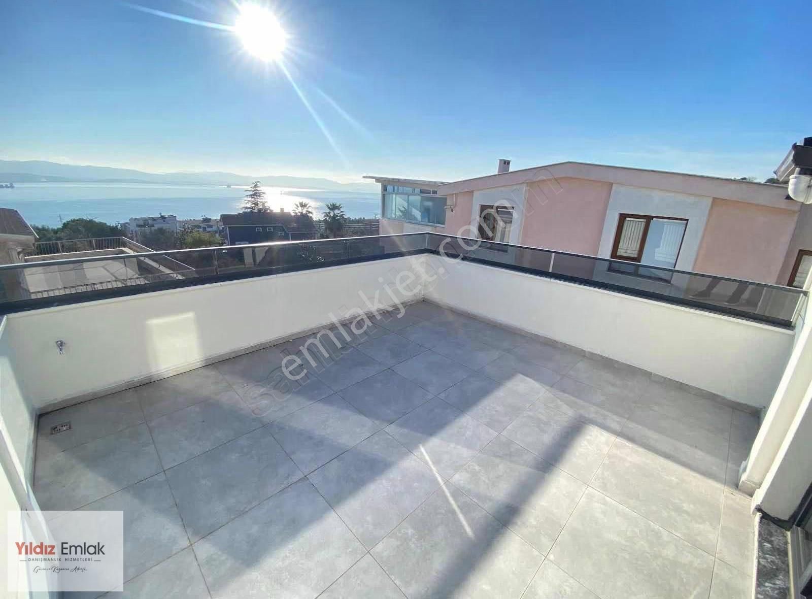 Pendik Penroad %20 Peşinat 1.33 Oran 130 Ay Vade İmkanı - Görsel 7