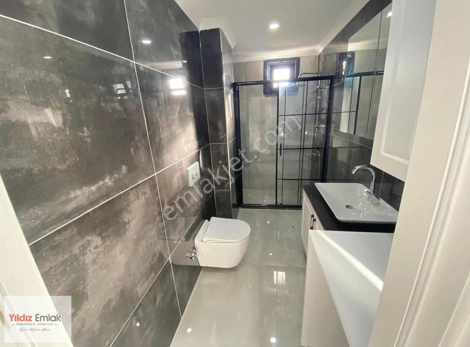 Pendik Penroad %20 Peşinat 1.33 Oran 130 Ay Vade İmkanı - Görsel 17