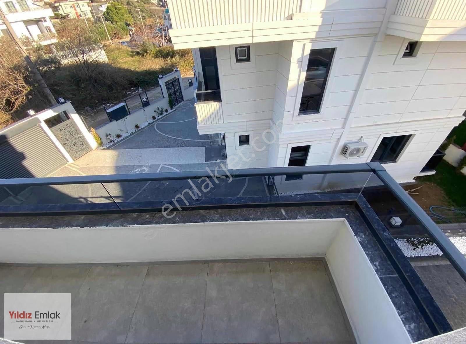 Pendik Penroad %20 Peşinat 1.33 Oran 130 Ay Vade İmkanı - Görsel 11