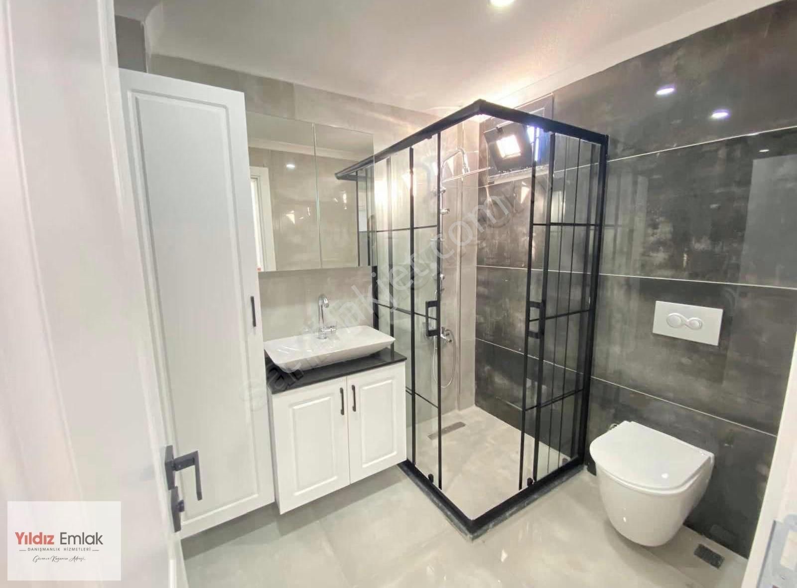 Pendik Penroad %20 Peşinat 1.33 Oran 130 Ay Vade İmkanı - Görsel 3