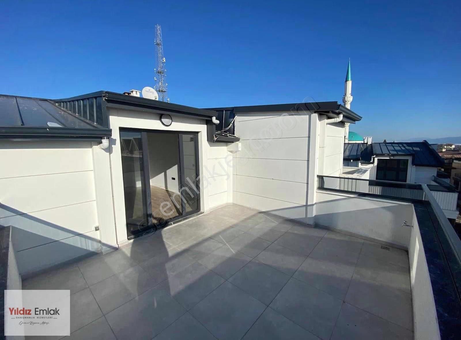 Pendik Penroad %20 Peşinat 1.33 Oran 130 Ay Vade İmkanı - Görsel 12