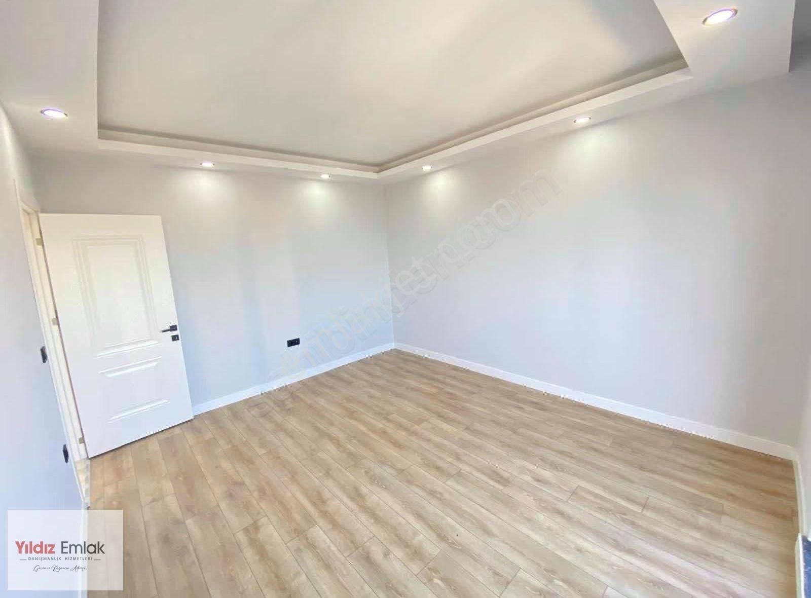 Pendik Penroad %20 Peşinat 1.33 Oran 130 Ay Vade İmkanı - Görsel 13