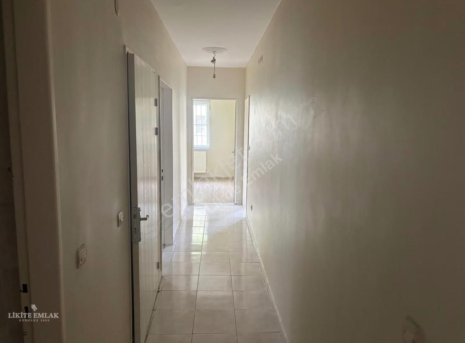 Likite Emlak'tan Subaşı Konutlarda Kiralık 3+1 - Görsel 9