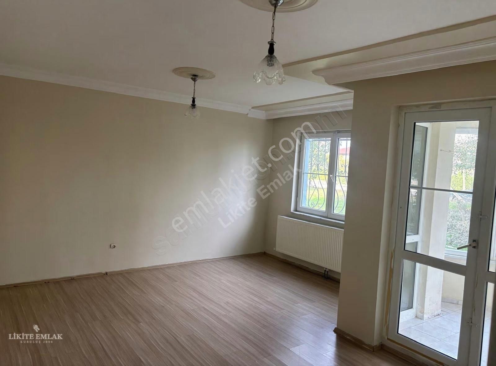 Likite Emlak'tan Subaşı Konutlarda Kiralık 3+1 - Görsel 3